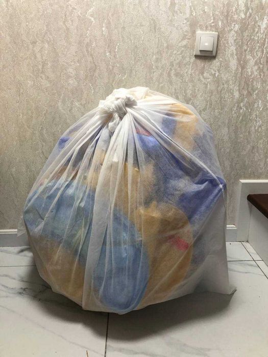 Продам Детскую кресло.