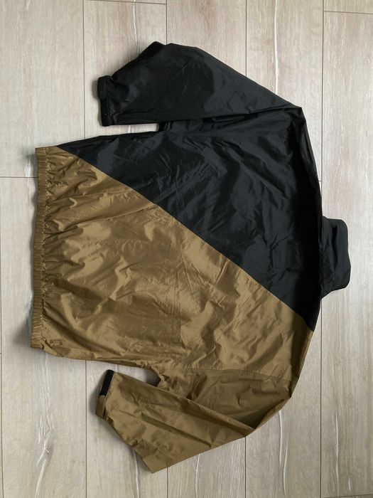 Адидас Adidas Originals TOKYO Hyke водоустойчиво горнище горница M