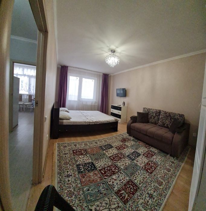 Женис 43/4 12000час /1000