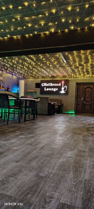 Таййор бизнес сотилади