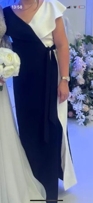 Продаю вечерние платья