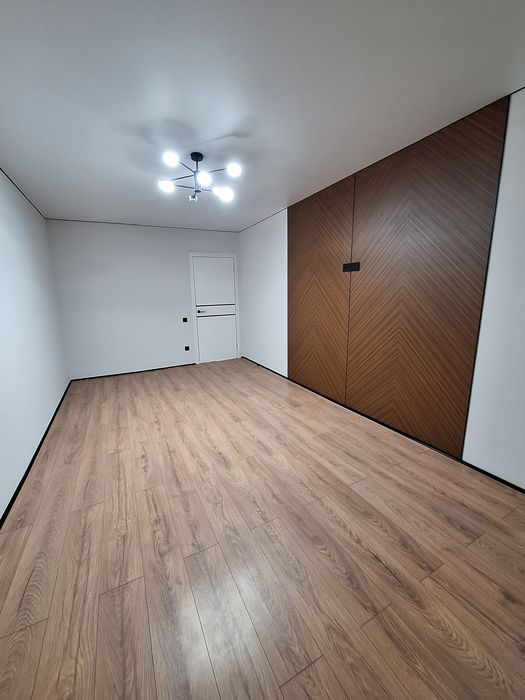 Продам 2 ком квартиру