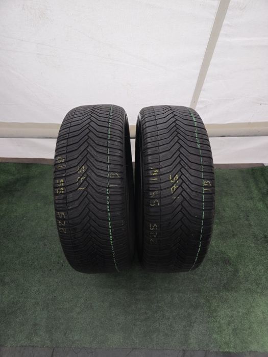 225.55.18 michelin m+s