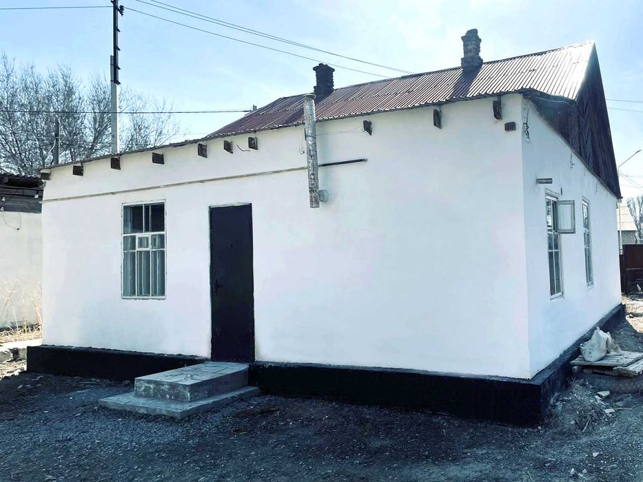 Үй сатылады !!! Продаеться ДОМ !!!