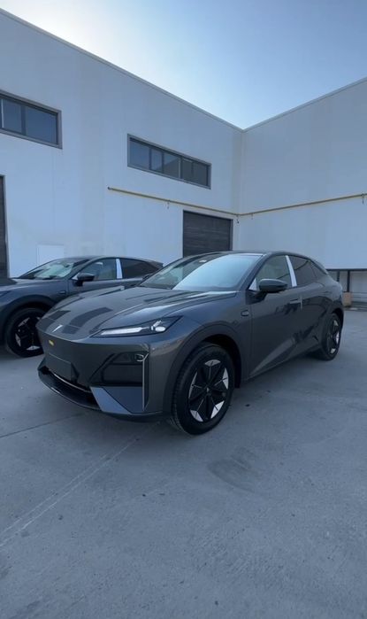 Depal s07  Depal S07