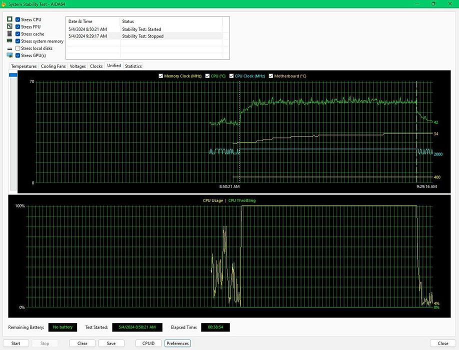 Комплект 775 соккет/2 ядра/DDR2_6 GB/VGA