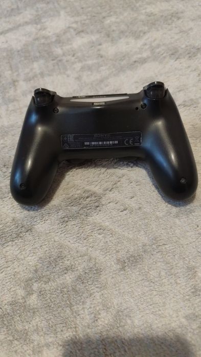 Playstation 4 fat 500 gb