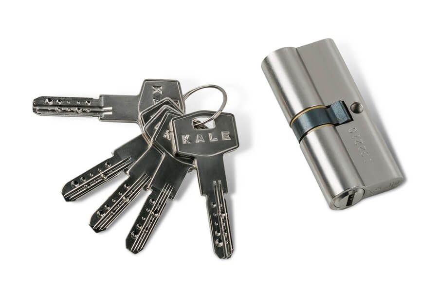 Сердечки, лечинки, новые ключи