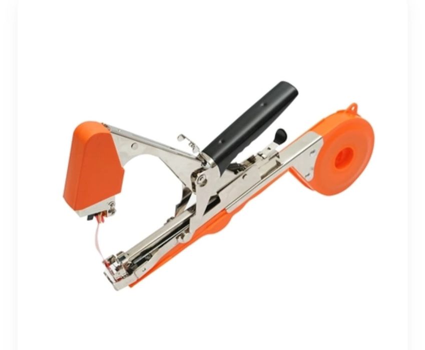 Accesorii și unelte Poland