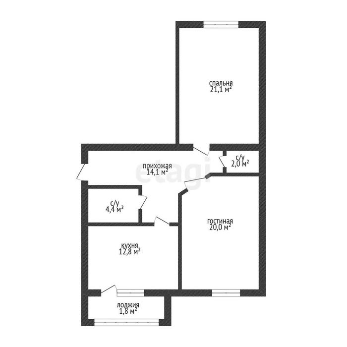 Батыс 2 ка Good Homе