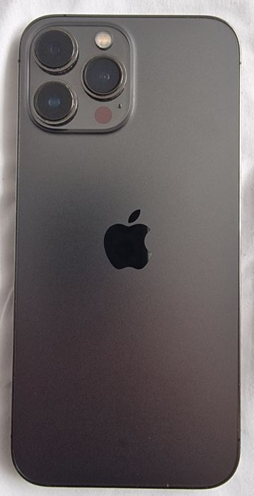 Iphone 13 Pro Max de 128 Perfect Fara Defecte !