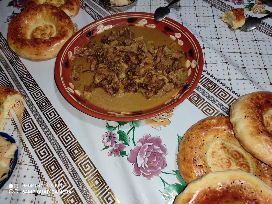 Bedana tuxum va bedana doni