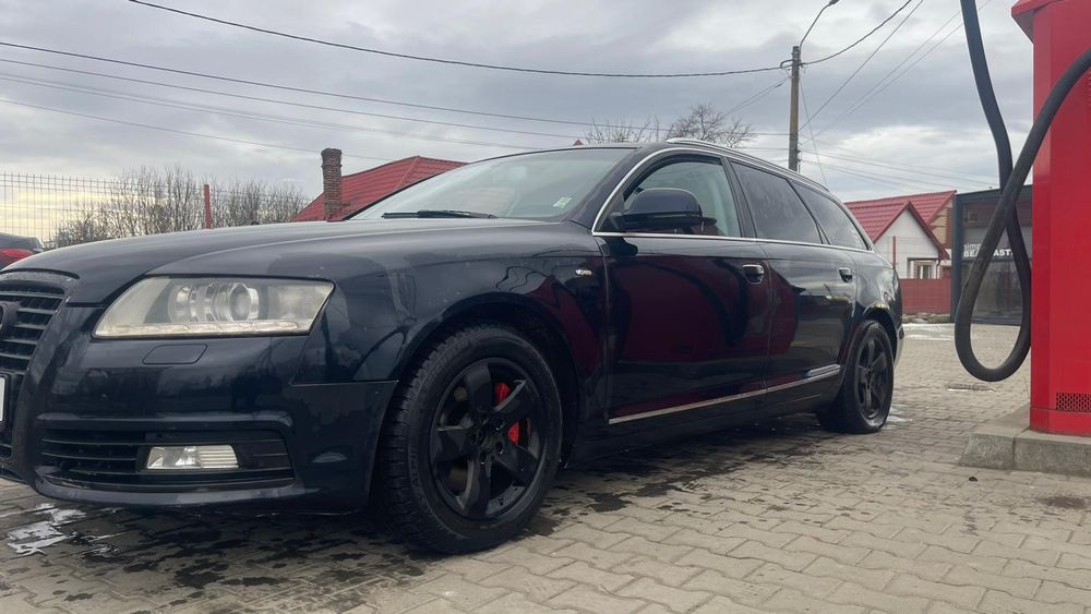 Ford transit sport ,140cp 2008