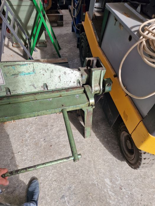 Abcant indoit tablă