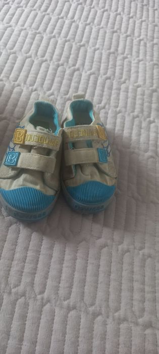 Детские красовк,Сандали