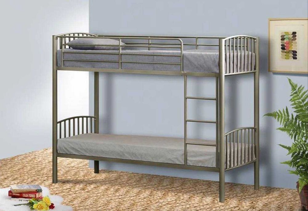 г.
кровать двухъярусная ikki qavatli krovat loft krovatlar

3