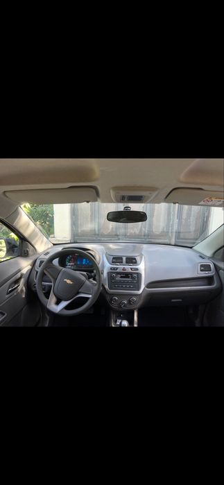 Кобалт сотилади 2024 йил