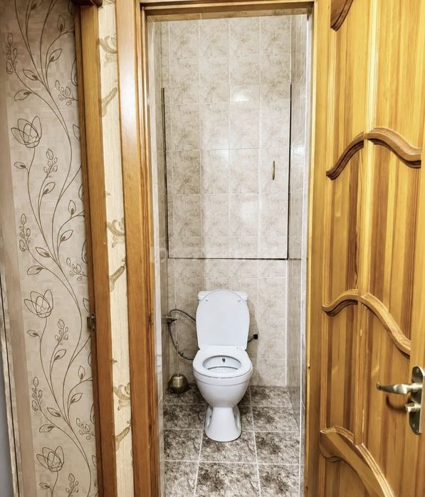Комната на подселение
