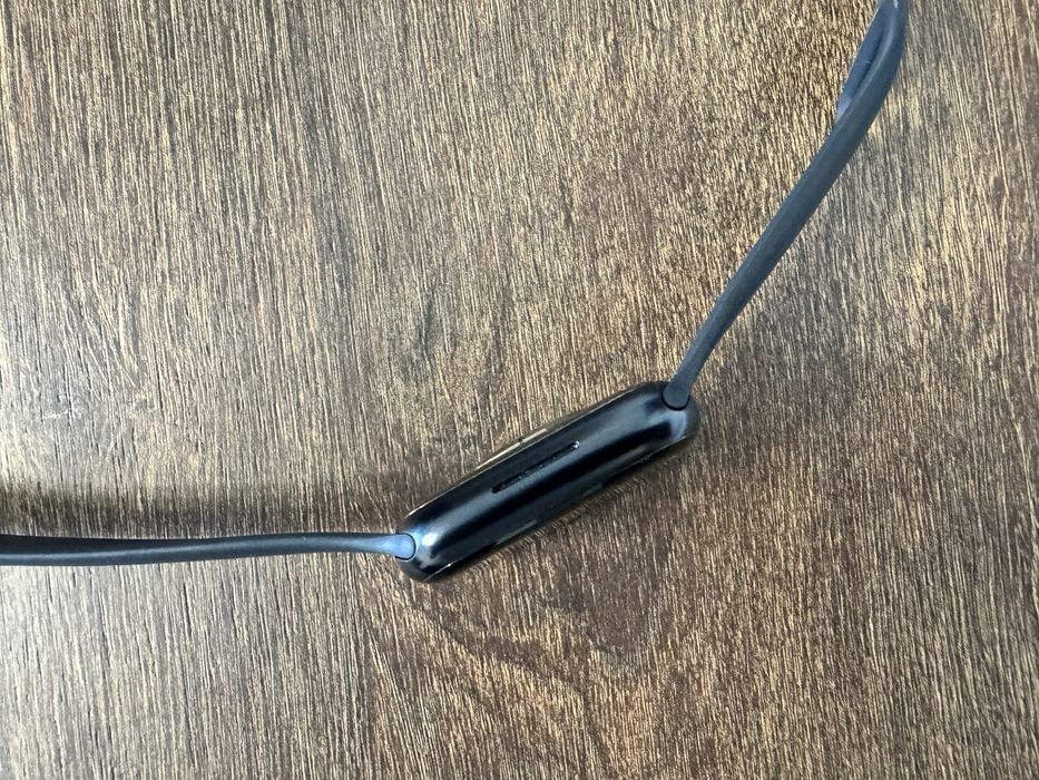 Apple Watch 8 45mm Midnight Blue