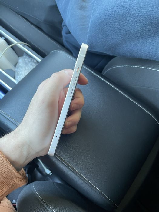 Айфон 13 iphone 13