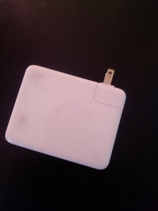 Încărcător USB-C Power Adaptor 140W