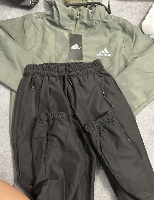 Комплект детски