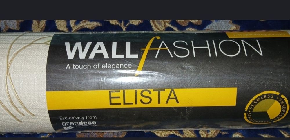 Tapet calitate foarte bună