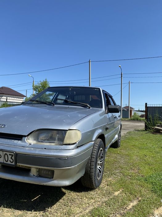 Продам машину.торг есть.срочно