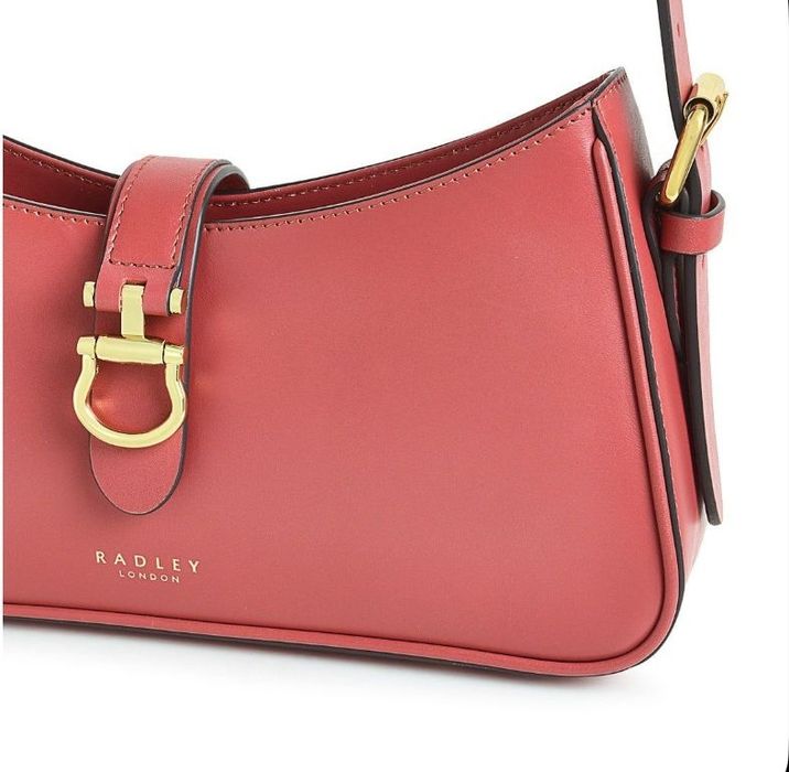 Сумка брендовая Radley, оригинал