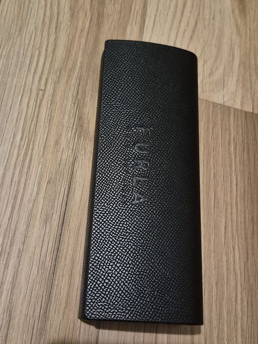 Tocuri Ochelari Unisex