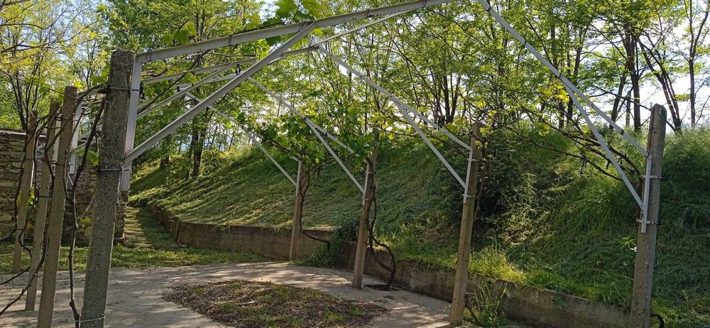 Продава се Къща в Видин, Акджамия - 56 кв.м за 1822 €/кв.м - Снимка #14