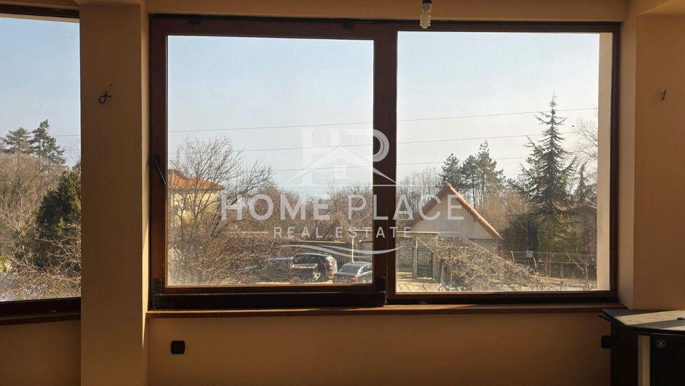 Продава се Къща в к.к. Златни пясъци - 390 кв.м за 470 €/кв.м - Снимка #5