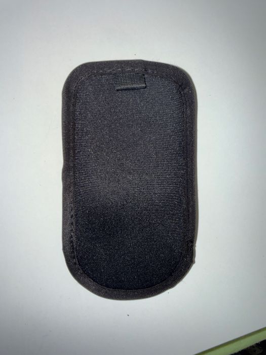 Продавам Insta360 X3 + аксесоари. Без драскотини в отлично състояние