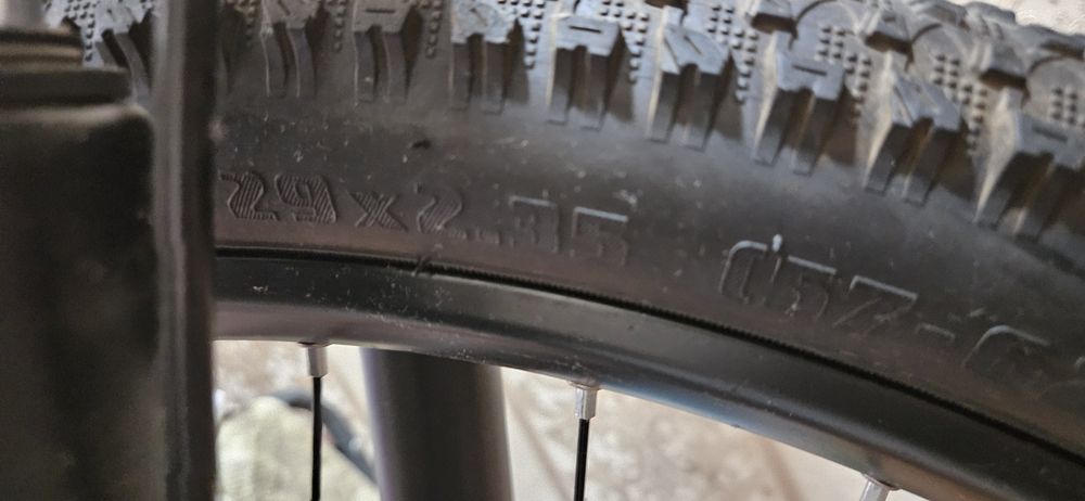 Велосипед (для взрослых)