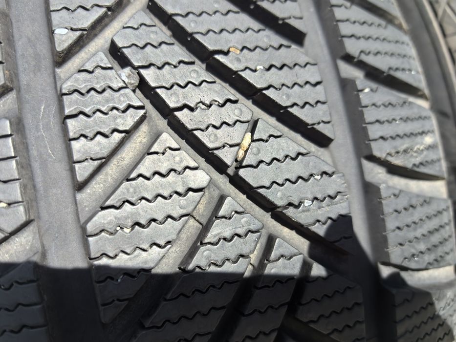 205/55/16 Стар Перформър ДОТ 2024 г - Като нови