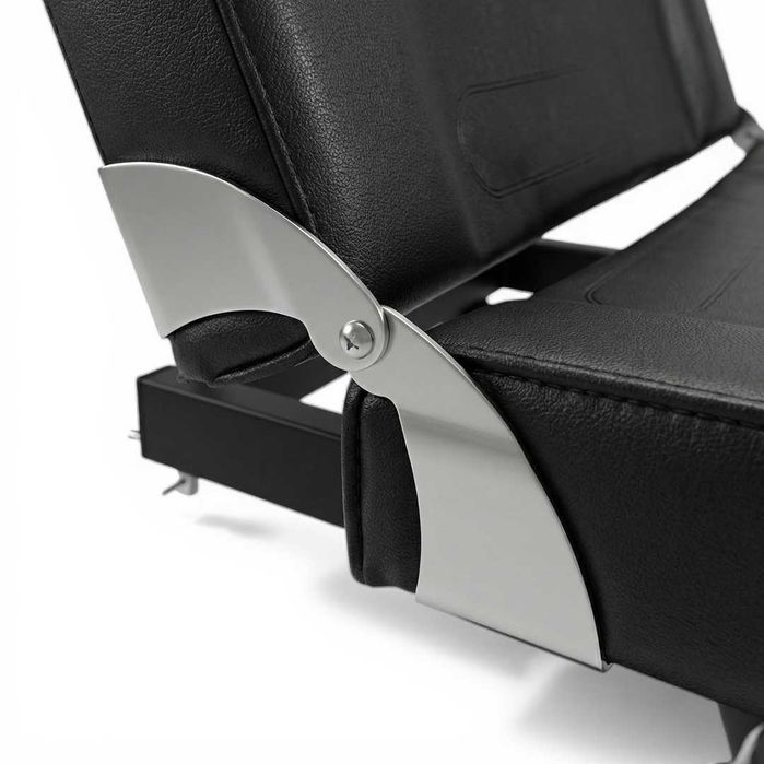 Pat cosmetica C10, diverse modele, Nou