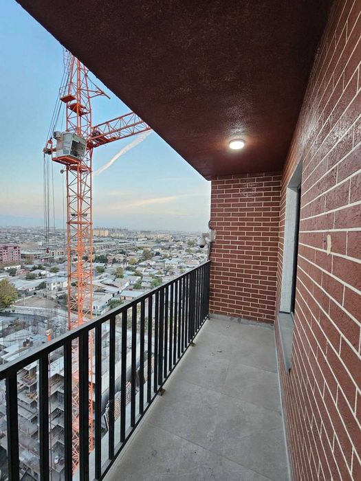 узбум 1хонали новостройка кадастр бор зор нархда assalom sohil 30м2