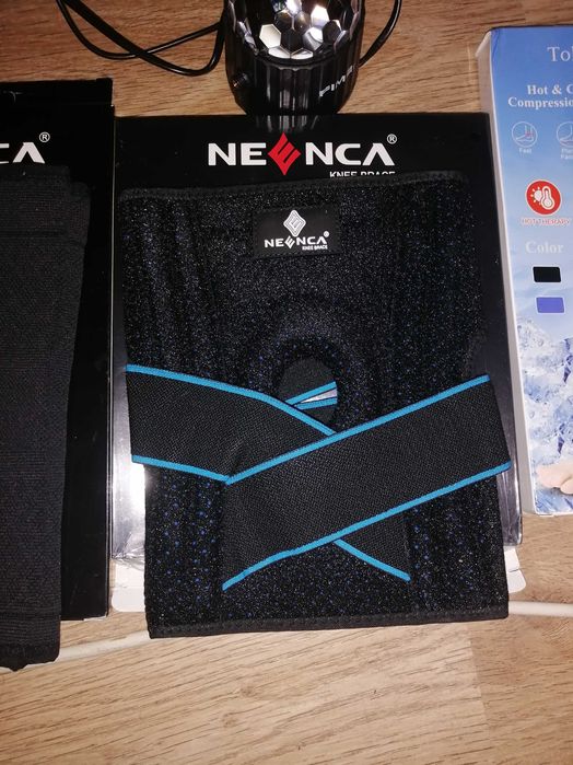 ръкавица за артрит и болки,глезенка, наколенка