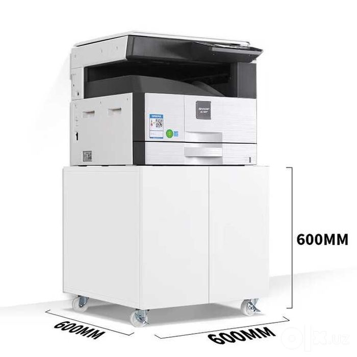 Printer uchun ofis tumbasi | Файлобокс для документов