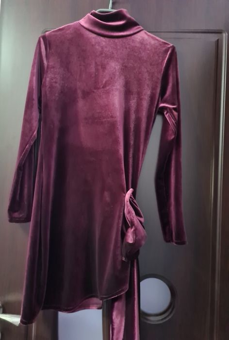 Rochie eleganta  de vânzare