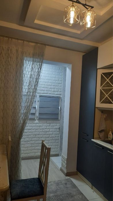 Продам Сергели 2 2/2/9 евро 70000&