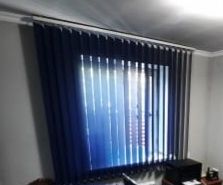 Жалюзи          .