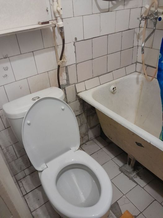 Авиагородок 1/1/2 250у.е