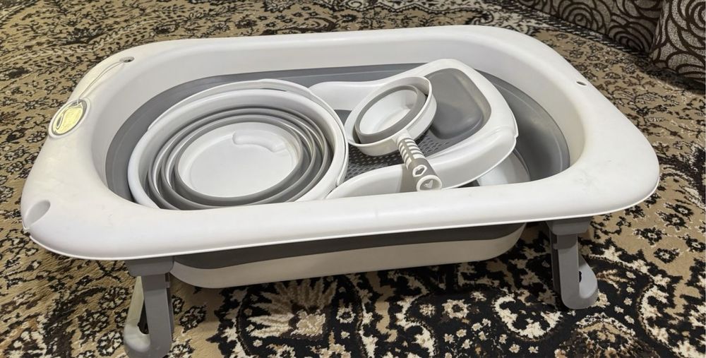 0+dan 2,3 yoshgacha xitoy togara yegiladi