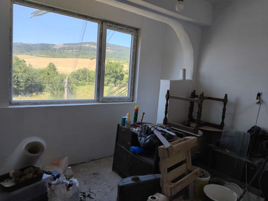 Продава се Двустаен апартамент в Радомир - 75 кв.м за 408 €/кв.м - Снимка #1