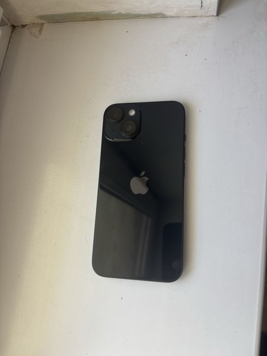 Смартфон/Iphone 14