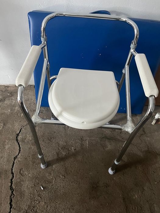 Продается всё бу