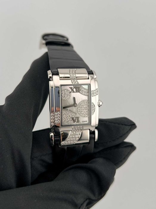 Наручные часы Patek Philippe Twenty-4