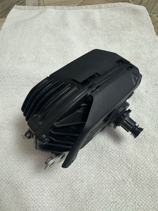 Bosh generatia 4 performance line cx