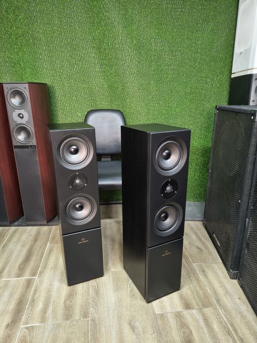 Тонколони LINN Keilidh